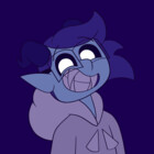 SpoopyBard