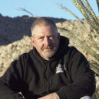 DesertDweller
