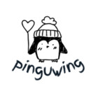 Pinguwing