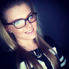 KristieLeigh123