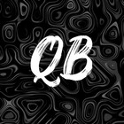 QuestBeacon
