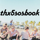 thx5sosbook