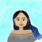 txlizelle-art