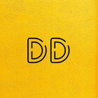 designdome