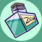 Zelenka