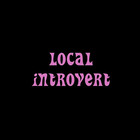 localintrovert-