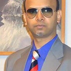 priyadarshi