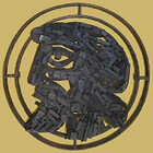MARCOMAJO