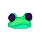buttonsandfrogs