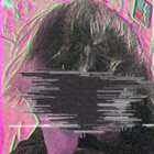 UndeadAddict