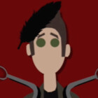 buckysedits
