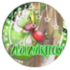 AlolanTreecko