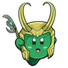Vixxen92