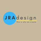 JRAdesign