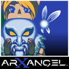 cArxangel