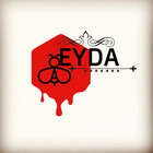 eydaAkgul