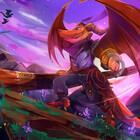 Klik-The-Kobold