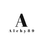 Alchy89Shop