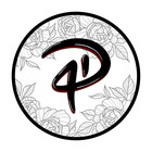 PDT-DESIGNS