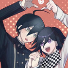 Kokichi1107