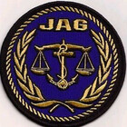 JAGFan1981