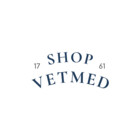 ShopVetMed