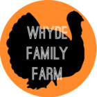WhydeFamilyShop