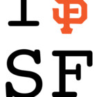 wsgiants