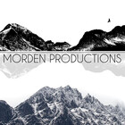 mordenprod