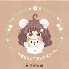 KellyFleurArt