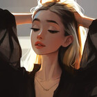 Sunrisely