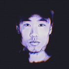tiantanman