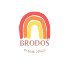 BRODOSpapa