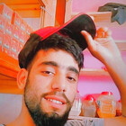Hajjiomar12