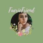 FaerieFriend
