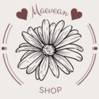 Maevean