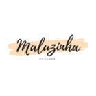 Redbubble profile picture for @Maluzinha