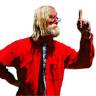 freebornman