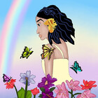 Artsbyme1