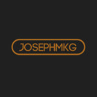 JosephMKG