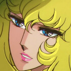 Aoianime1