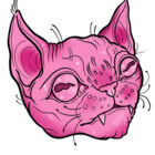 strangecat222