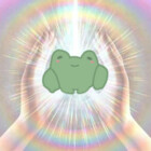frogeclipse