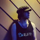 The-Dill-Cannon