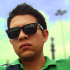 rodrigowaters