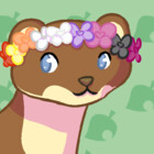 stoatunquote