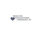 Redbubble profile picture for @princeton
