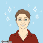 RyanShmyan