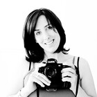 NicolePearce