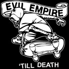 EvilEmpireSk8T